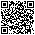 临猗佳客达宾馆