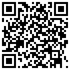 宁津金帝商务酒店