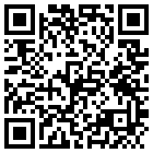 宁津金星华府酒店