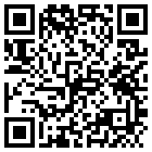 宁津贵和商务宾馆