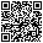 华驿智能酒店(鄄城店)