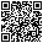 鄄城尊皇商务酒店