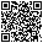 锦江之星品尚(鄄城建设路店)