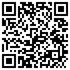 鄄城望烨诚宾馆