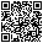 鄄城雅潮洗浴宾馆