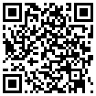 鄄城客多客商务宾馆