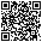 格林豪泰贝壳酒店(鄄城二路店)