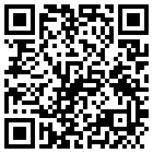 汉庭酒店(鄄城店)