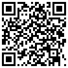 鄄城舜耕国际大酒店