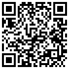 鄄城尚家商务宾馆