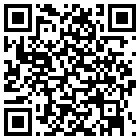 鄄城星朵商务宾馆