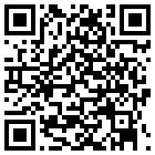 鄄城金陵商务宾馆