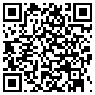 费县米高时尚酒店