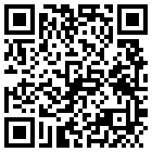 费县蒙萃苑酒店