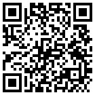 费县荣聚商务宾馆