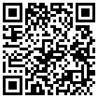 骏怡连锁酒店（费县薛庄店）