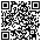 费县盛龙小调农家乐