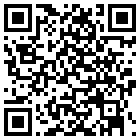 费县尚佳商务宾馆