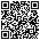 都市118精选酒店(费县上冶万福广场店)