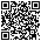 费县路路顺宾馆