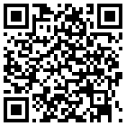 沂蒙山宾馆(费县皮肤医学会东店)