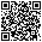 阳光100快捷酒店(费县探沂店)