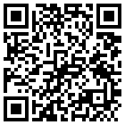 费县金凯利宾馆