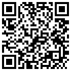 费县鑫达商务宾馆