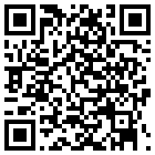 柒天酒店(费县理工大学店)