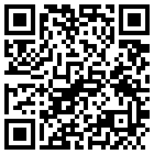 费县蓝海钧华大饭店