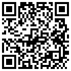 曼卡金苹果连锁酒店(费县沂蒙文化主题店)