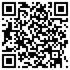 如家酒店(费县和平路县政府店)