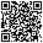 费县杏坛商务宾馆