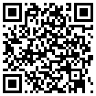 费县平等商务宾馆