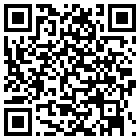 费县钟山快捷酒店