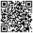 翰林精品宾馆(莘县二店)