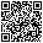 莘县紫光阁商务酒店