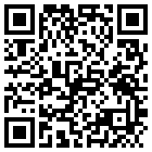 莘县燕塔大酒店