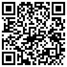 北苑商务宾馆(莘县2店)