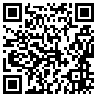 莘县伊果商务宾馆