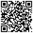 莘县尚客优连锁酒店新华路店