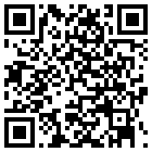 莘县豪家商务宾馆