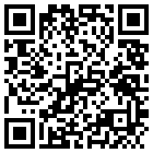 欧尚精选酒店(莘县中医院店）