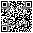 锐驰商务酒店(莘县二店)