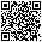 莘县锐驰商务宾馆