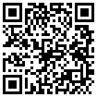 莘县鸿瑞主题宾馆