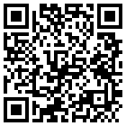 莘县君悦商务宾馆