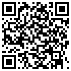 莘县千千佳宾馆