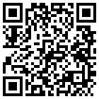 莘县锦江商务宾馆