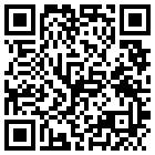 莘县丽都商务宾馆